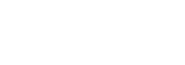 Initiativen Degenhardt