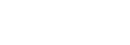 Kont  Verbesserung